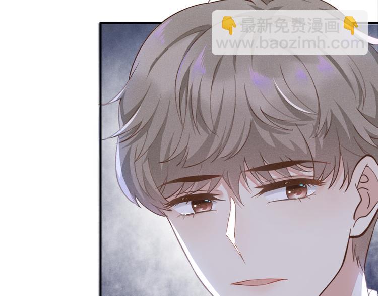 第19话 给你一个深刻的教训！(1/3)-第23话