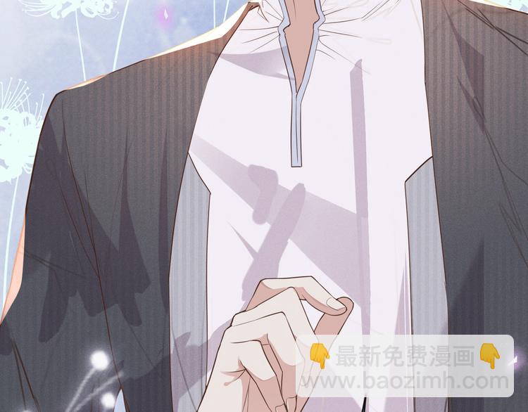 第19话 给你一个深刻的教训！(1/3)-第23话