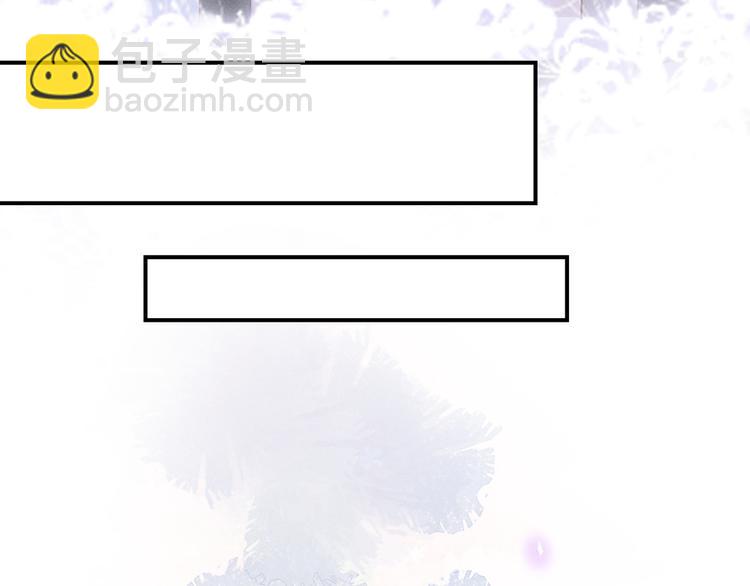 第19话 给你一个深刻的教训！(1/3)-第23话