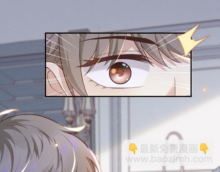 第19话 给你一个深刻的教训！(1/3)-第23话