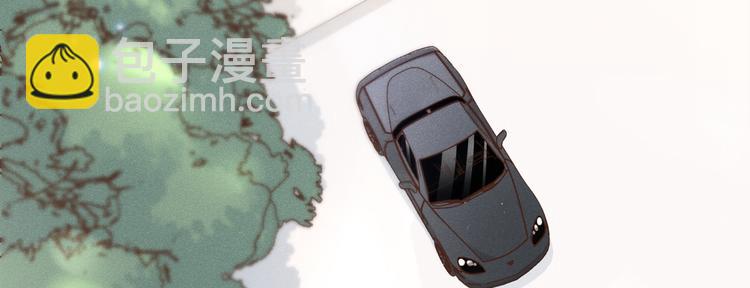 第19话 给你一个深刻的教训！(1/3)-第23话