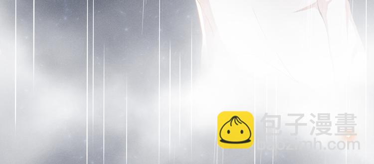 第23话 看来顾氏集团要改名了(1/2)-第27话