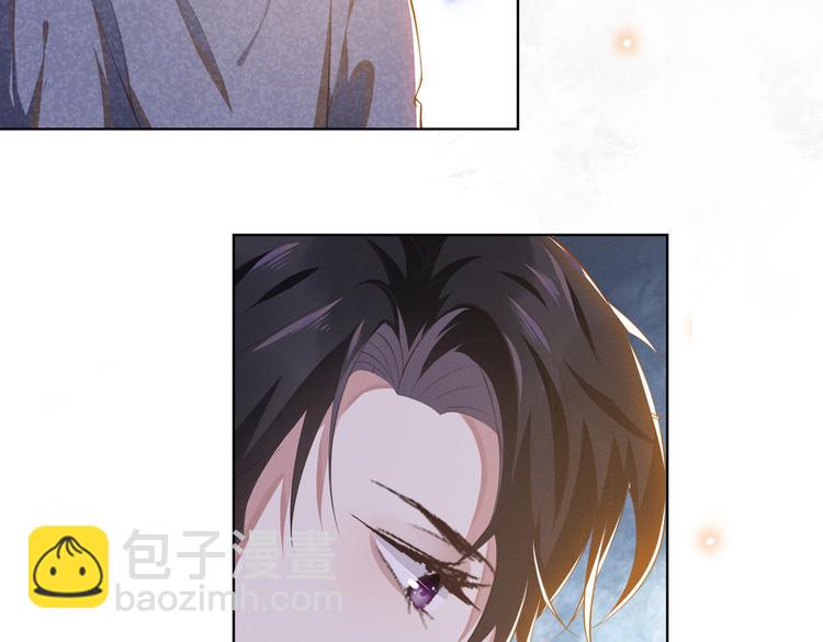 第23话 看来顾氏集团要改名了(1/2)-第27话