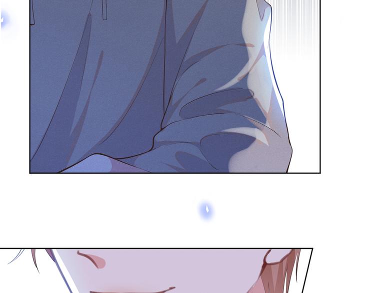 第23话 看来顾氏集团要改名了(1/2)-第27话