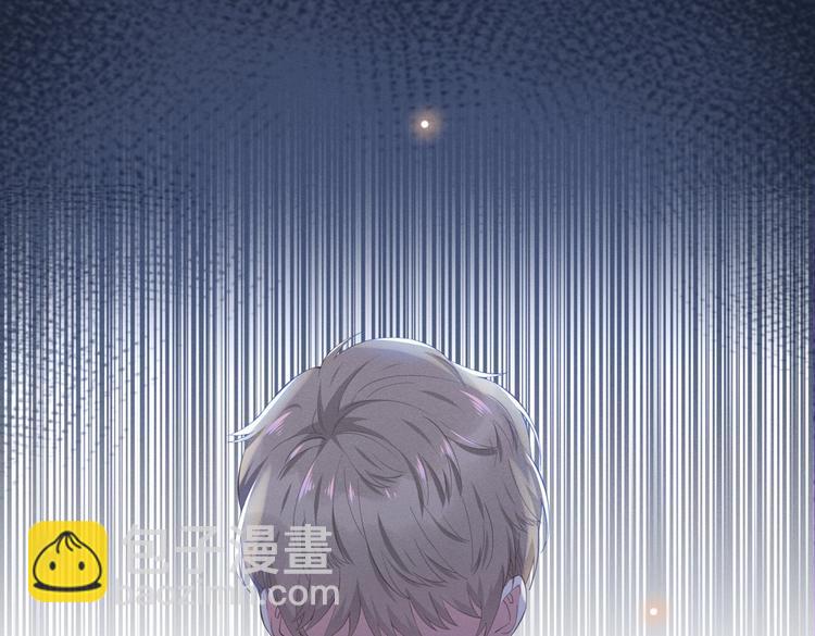 第23话 看来顾氏集团要改名了(1/2)-第27话