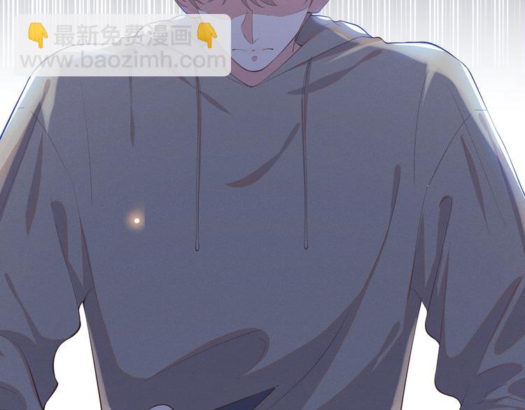 第23话 看来顾氏集团要改名了(1/2)-第27话