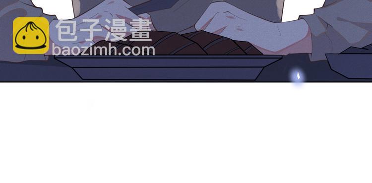 第23话 看来顾氏集团要改名了(1/2)-第27话