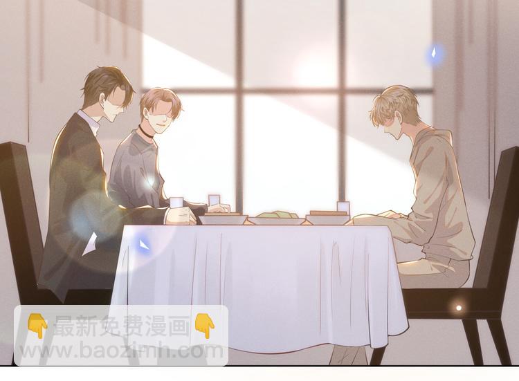 第23话 看来顾氏集团要改名了(1/2)-第27话