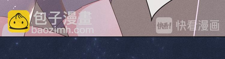 第1话 我只是想看看你&hellip;(1/3)-第5话