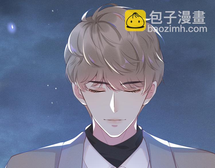 第1话 我只是想看看你&hellip;(1/3)-第5话