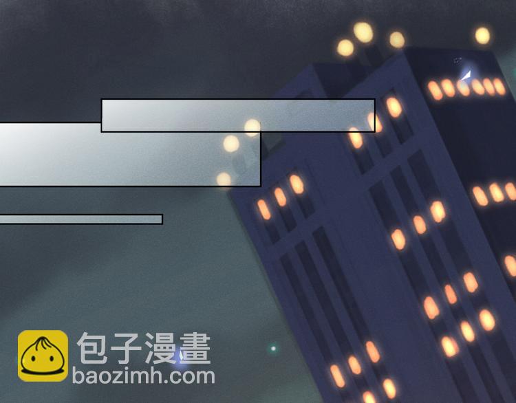 第1话 我只是想看看你&hellip;(1/3)-第5话