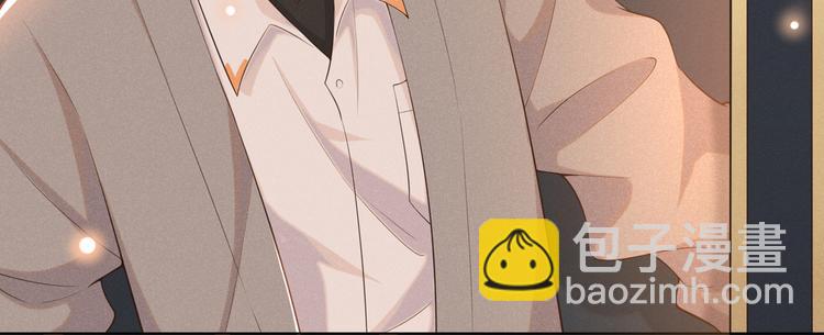 第1话 我只是想看看你&hellip;(1/3)-第5话