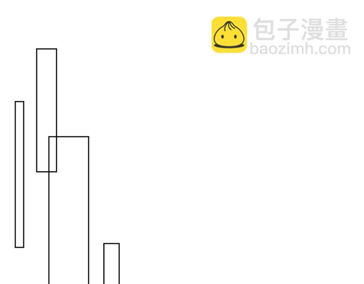 第49话 故意疏远我？(1/2)-第53话