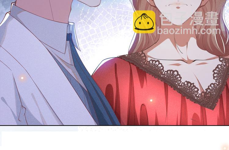 第53话 他像变了个人似的&hellip;&hellip;(1/2)-第57话