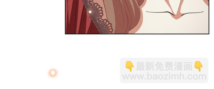 第53话 他像变了个人似的&hellip;&hellip;(1/2)-第57话