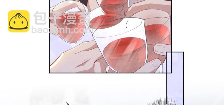 第57话 一场闹剧(1/2)-第61话