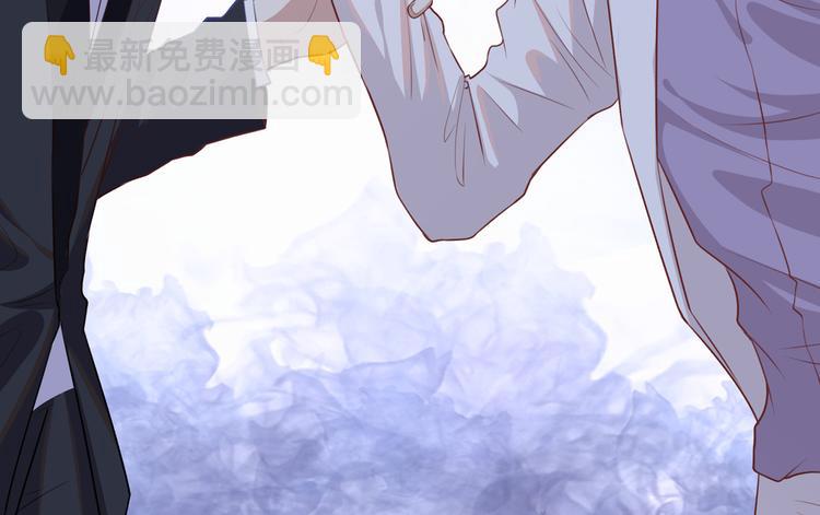 第57话 一场闹剧(1/2)-第61话