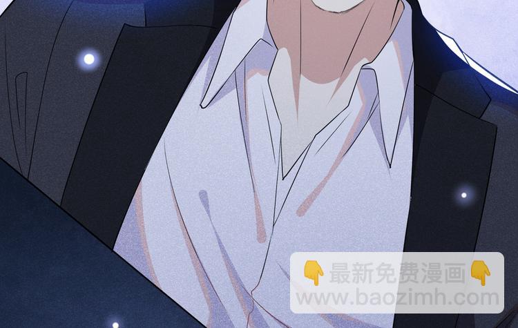 第59话 陆总的最后通牒(1/2)-第63话