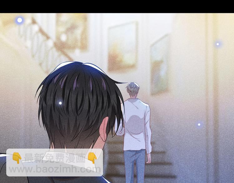 第59话 陆总的最后通牒(1/2)-第63话