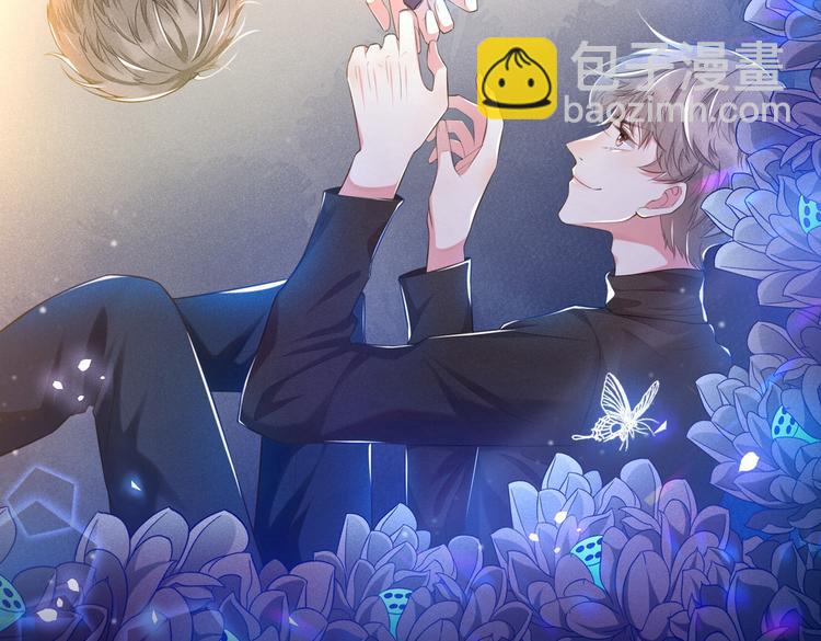 第61话 物归原主！(1/2)-第65话