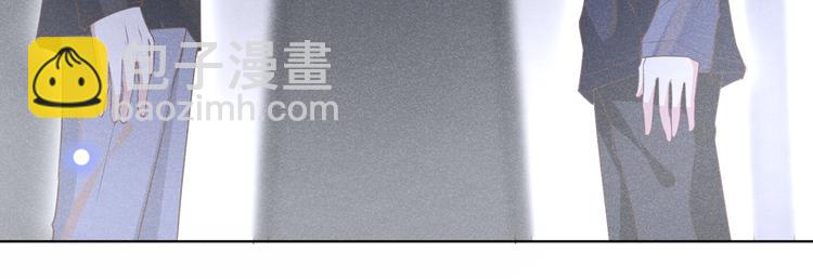 第61话 物归原主！(1/2)-第65话