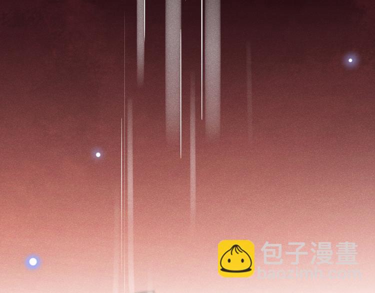 第61话 物归原主！(1/2)-第65话