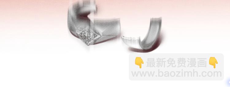 第61话 物归原主！(1/2)-第65话