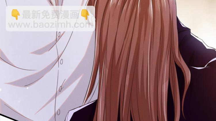 第77话 我不许你离开！(1/3)-第81话