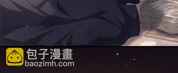 第77话 我不许你离开！(1/3)-第81话