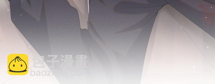 第77话 我不许你离开！(1/3)-第81话