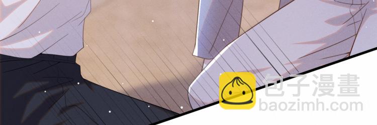 第77话 我不许你离开！(1/3)-第81话