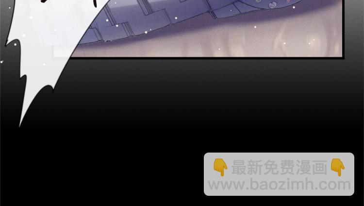 第77话 我不许你离开！(1/3)-第81话