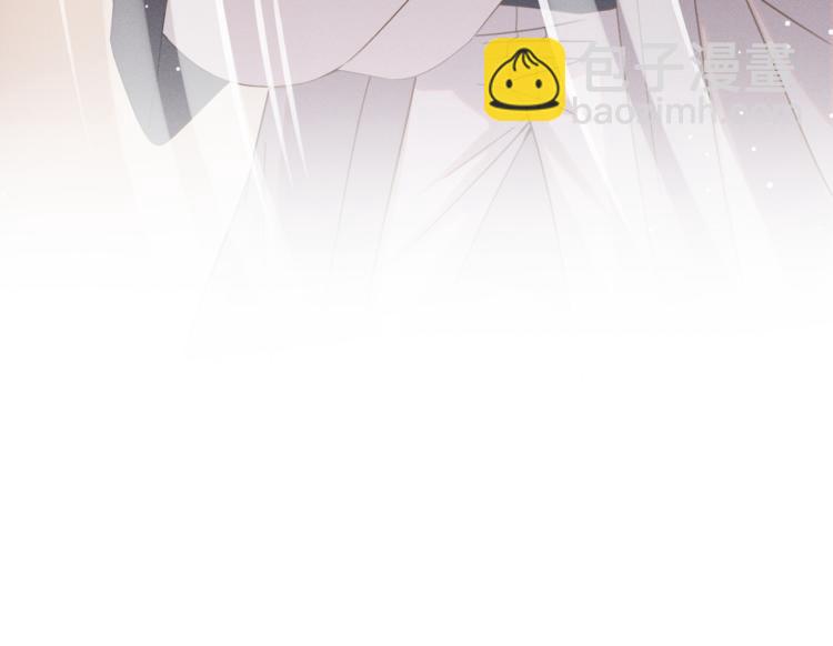 第77话 我不许你离开！(1/3)-第81话