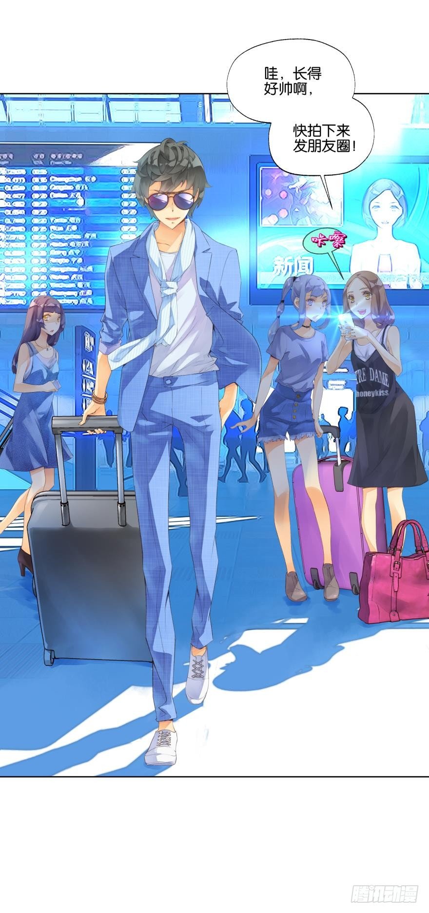 第十一话-第11话