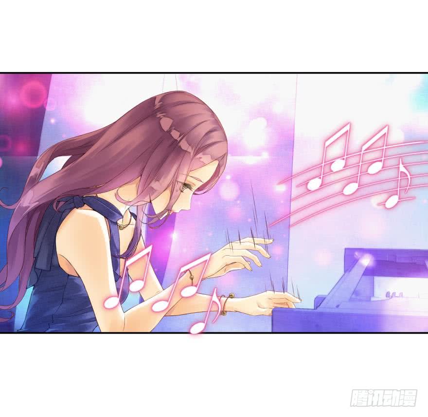 民铎（中）-第39话