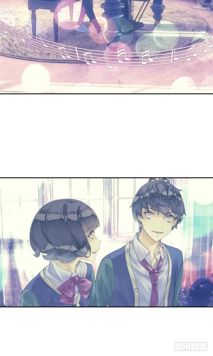 105话 相通（下）-第43话