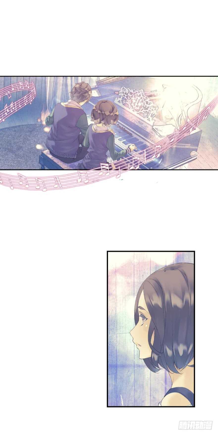 105话 相通（下）-第43话