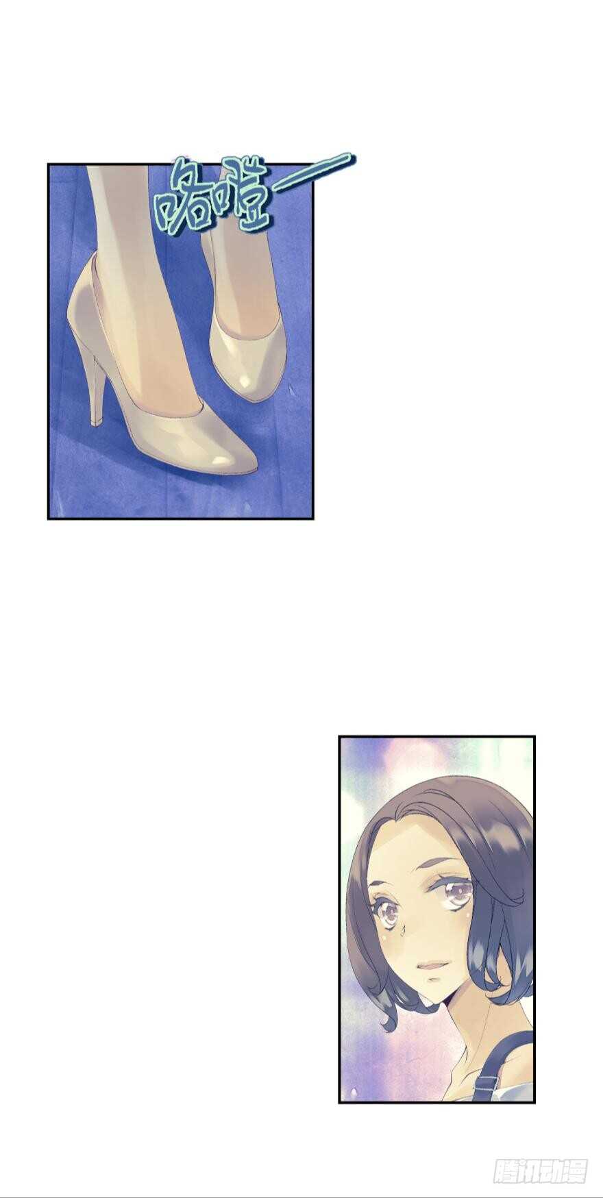 105话 相通（下）-第43话