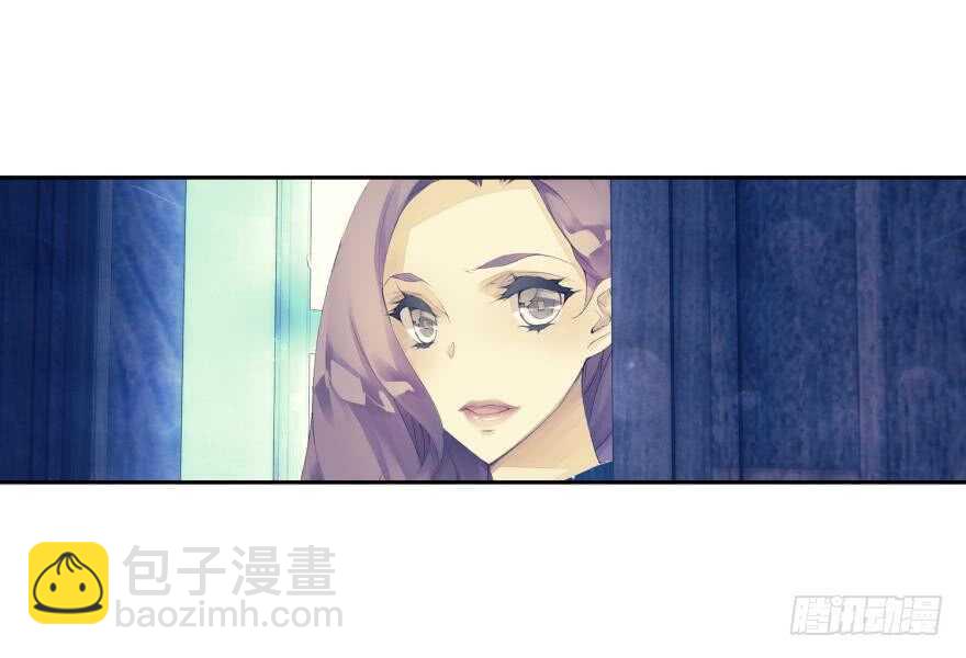 眼泪（中）-第45话