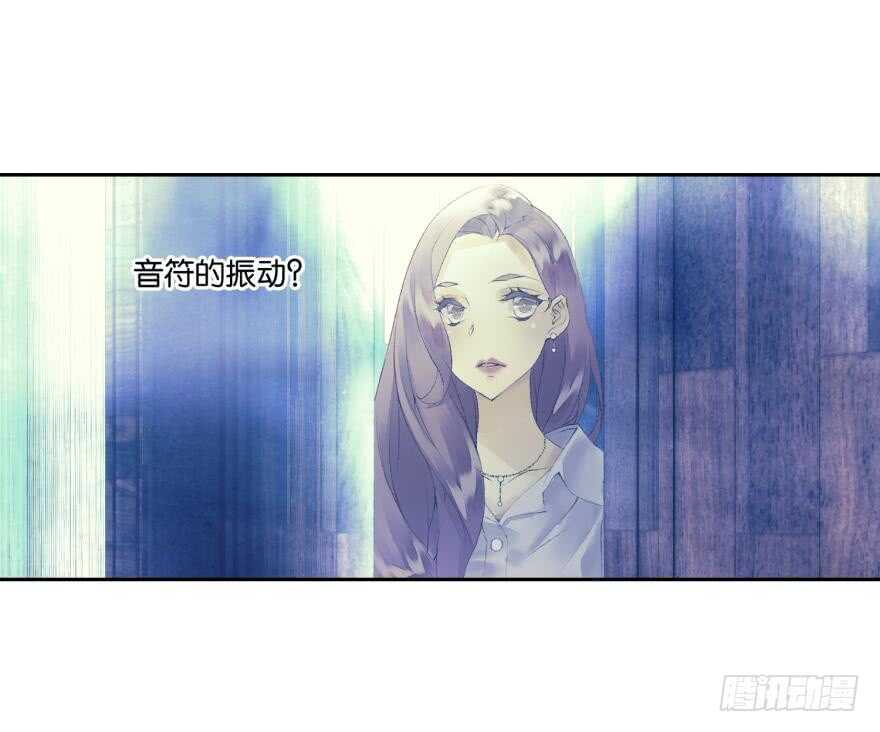 眼泪（中）-第45话