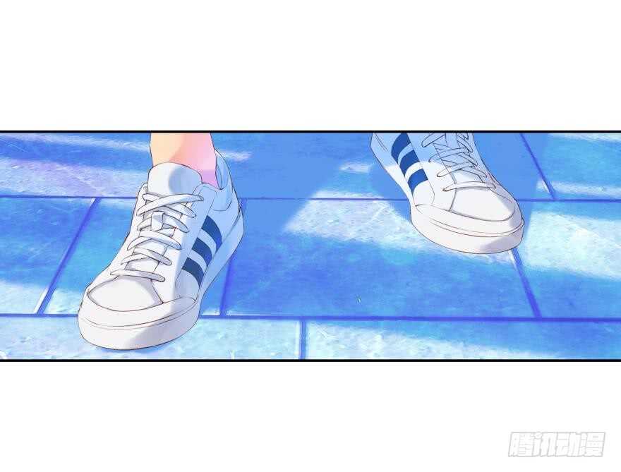 眼泪（中）-第45话