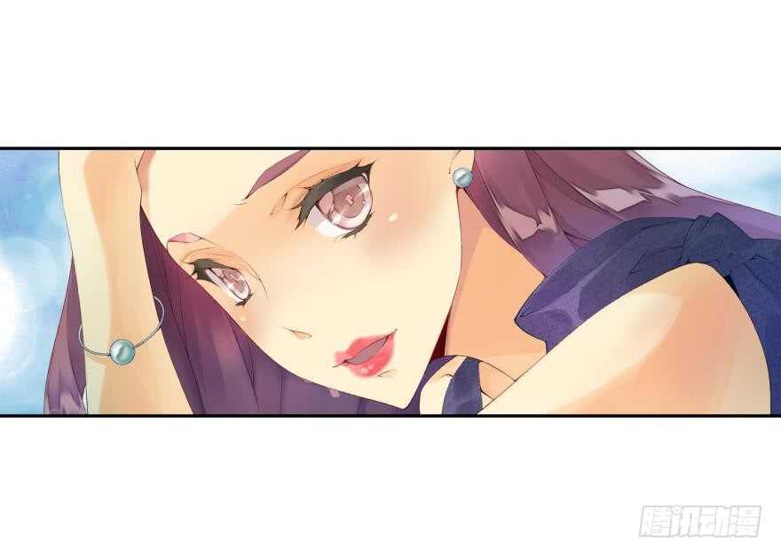 眼泪（中）-第45话