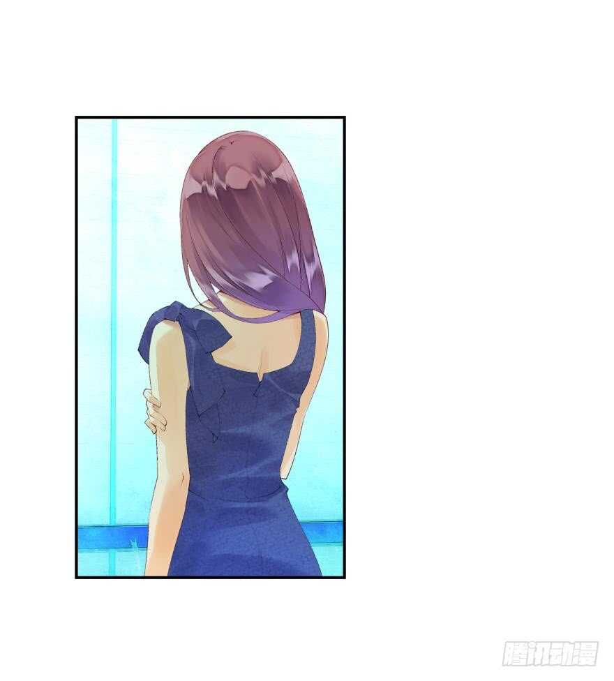 眼泪（中）-第45话