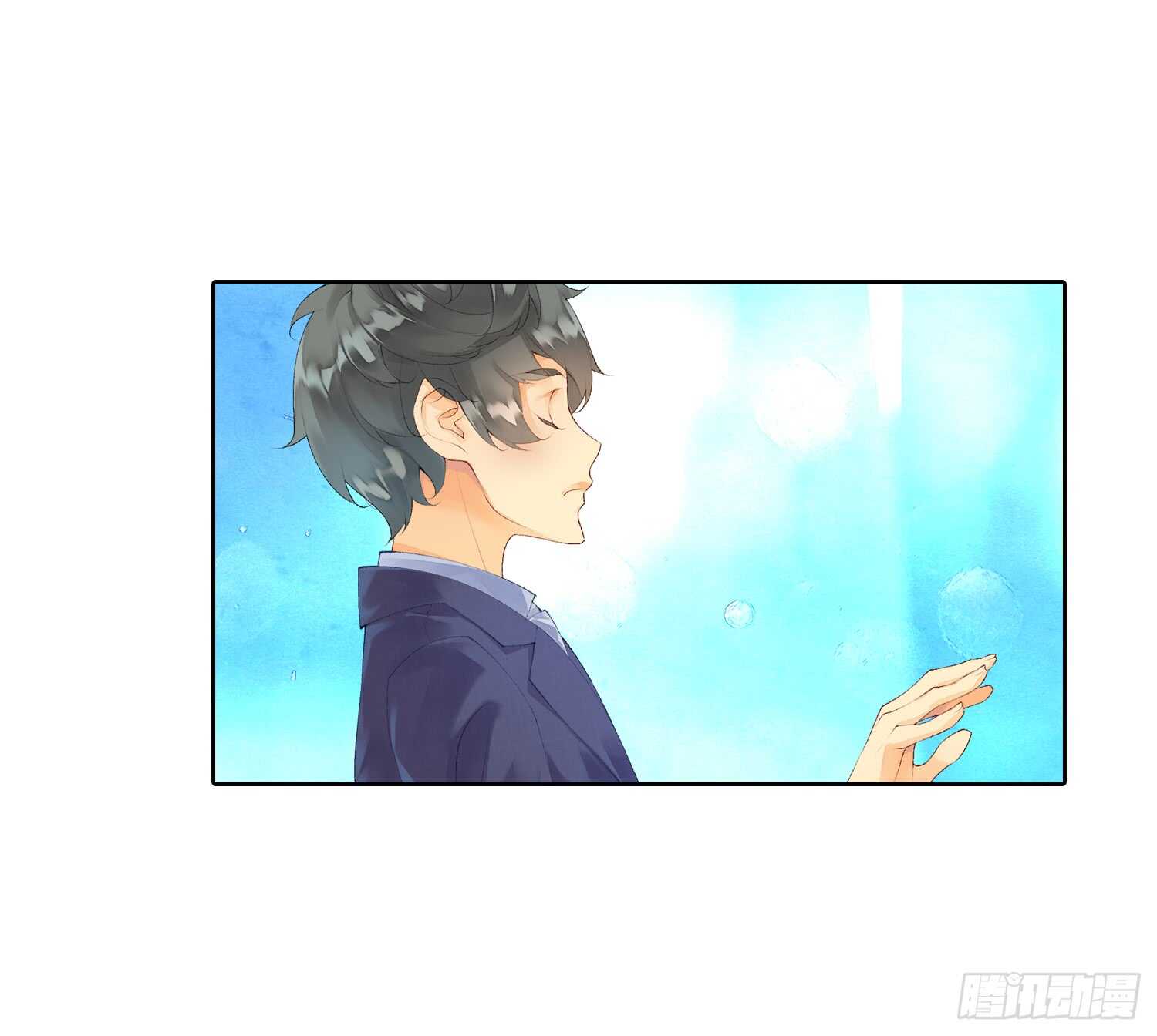 双奏（上）-第47话