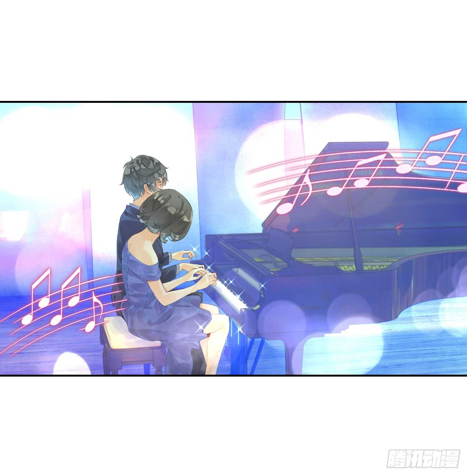 双奏（上）-第47话