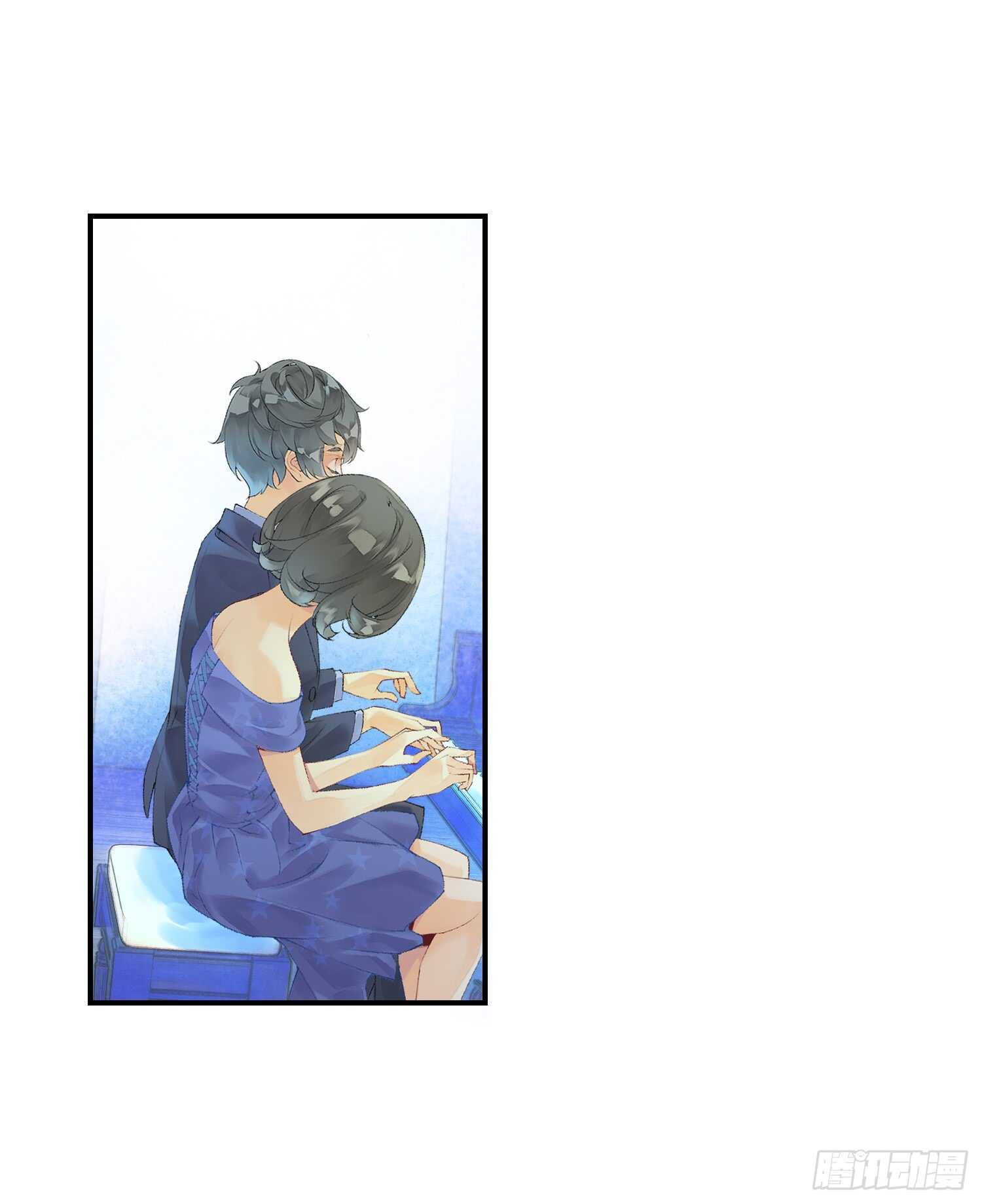 双奏（上）-第47话