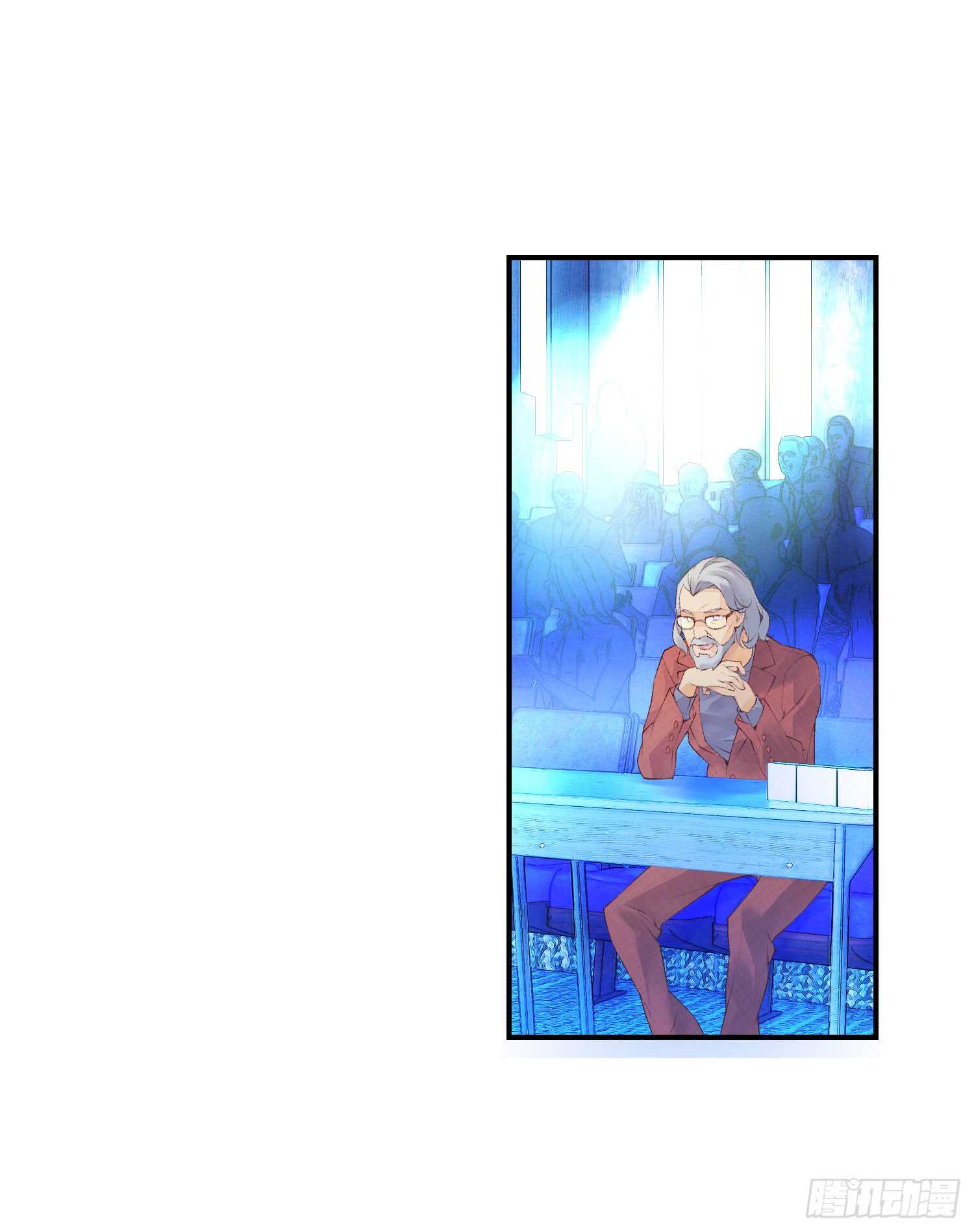 双奏（上）-第47话