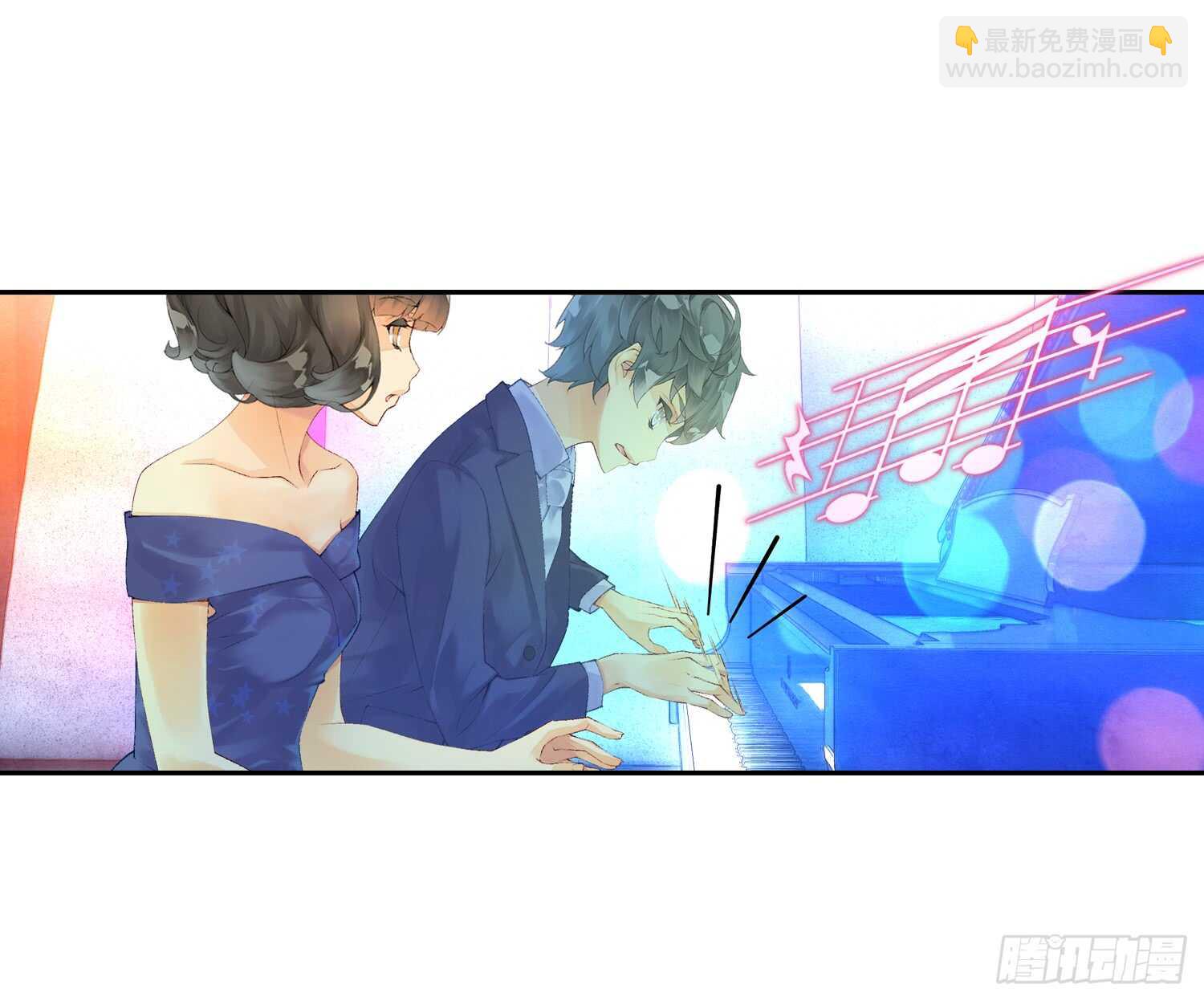 双奏（下）-第49话