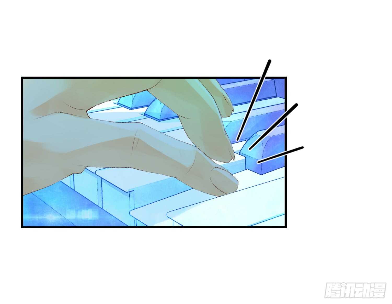 双奏（下）-第49话