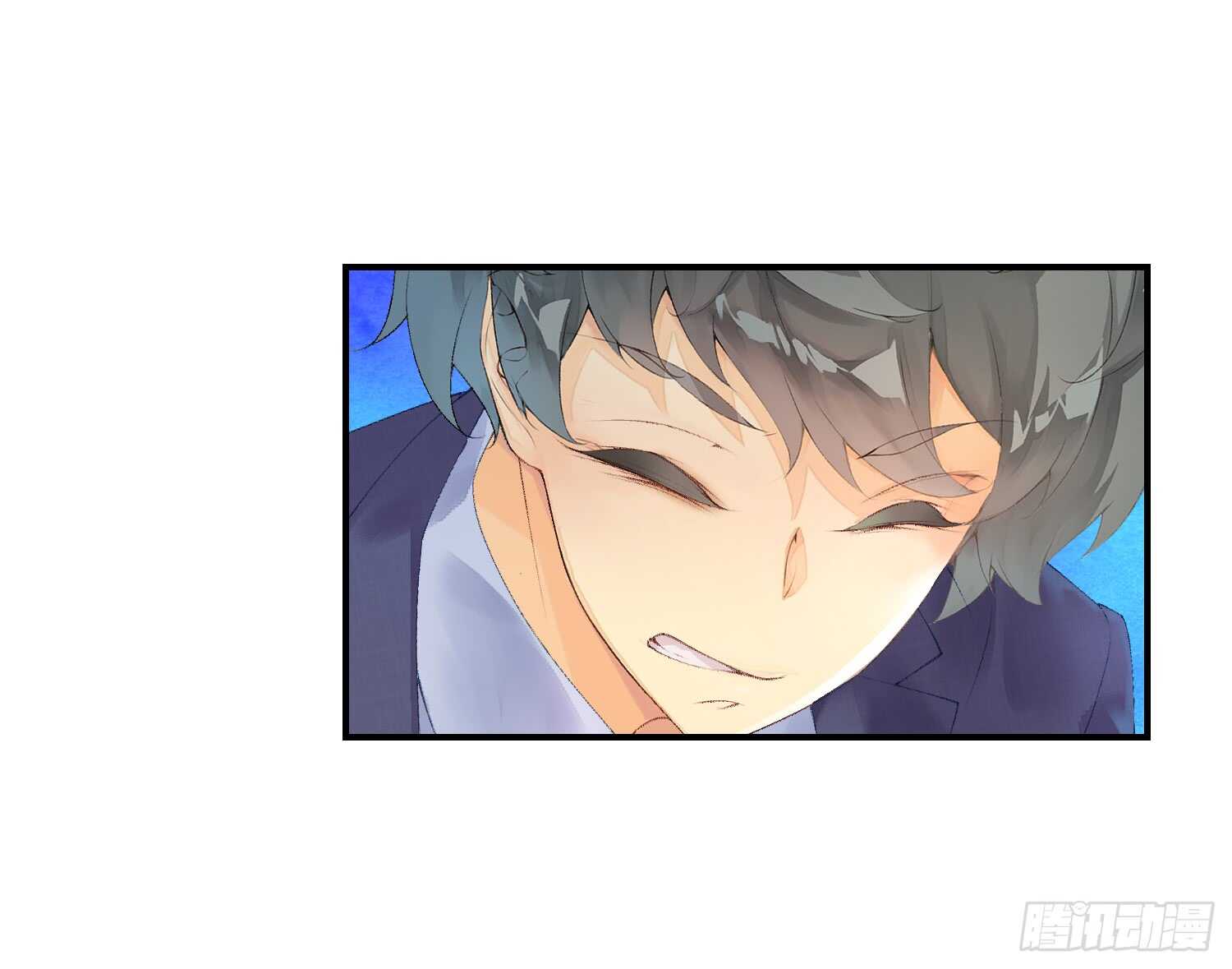 双奏（下）-第49话